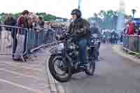 Vintage-motorcycle-club;eventdigitalimages;no-limits-trackdays;peter-wileman-photography;vintage-motocycles;vmcc-banbury-run-photographs